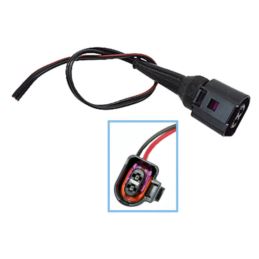 WTYCZKA LAMPY OBRYS SC VOLVO MB Z PRZEW+