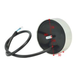 LAMPA TYŁ LED EGKAL DMT.1
