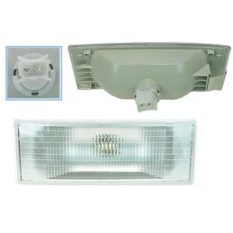 LAMPA POSTOJOWA VOLVO FM,FH