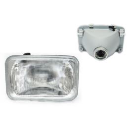 REFLEKTOR VOLVO FM 1,FH 1