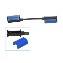 Szybkozłącze elektryczne QS075 łącznik