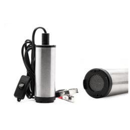 POMPKA DO OLEJU NAP ELE 12V-FI16 ZANURZANA