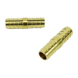 ŁĄCZNIK PRZ GUM FI-10 PROSTY MO+