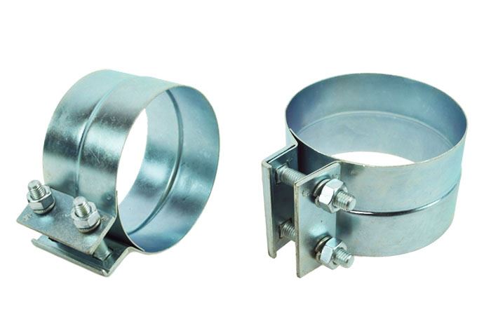OBEJMA WYDECH REDUKCYJNA FI-101/106MM