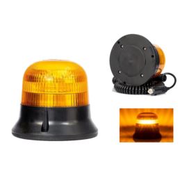Lampa błyskowa LED FT-151 magnes 3m
