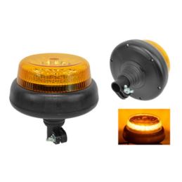 Lampa błyskowa LED FT-101 trzpień