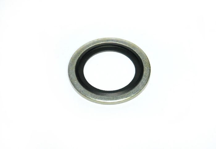 PODKŁADKA-PIERŚCIEŃ USZCZEL.FI-12MM