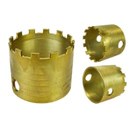 KLUCZ RUROWY PIASTY 12Z-98/107 IV STRALIS 13L