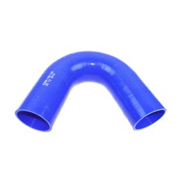 Silikon FI-63x150/K135 kolano 45 stopni