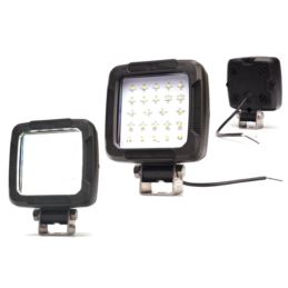 Lampa robocza LED W302 2100lm