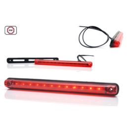 Lampa stopu LED W200 12xLED