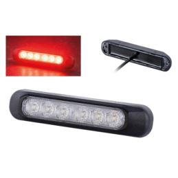 Lampa stopu LED FT-335