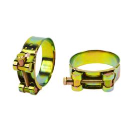 OPASKA MET  GBS  20-22 M6