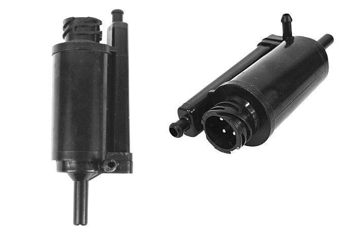 POMPKA SPRYSKIWACZY 24V MAN TGA MB ACTROS