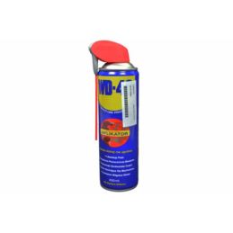 WD-40 450ML+