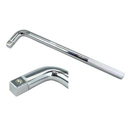 POKRĘTŁO DO NASADEK 3/4'' TYP L 450 HONITON