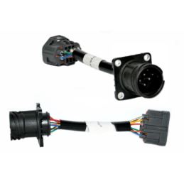 ADAPTER DO REF VOLVO FM 2,FH 2