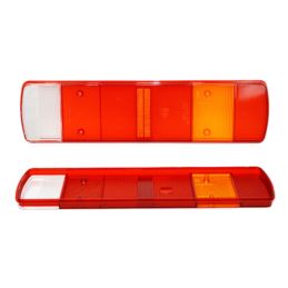 KLOSZ LAM TYŁ SCANIA 4 R VOLVO FH 1 2