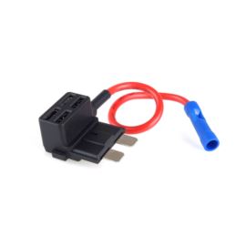 ADAPTER BAJPAS BEZPICZNIKA UNI STANDARD+