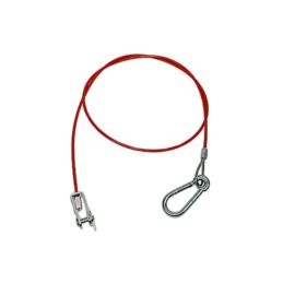 LINKA URZĄDZENIA NAJAZD W-2 L-1M