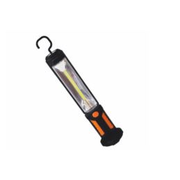 LAMPA WARSZTATOWA LED CORONA DŁUGA
