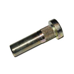 ŚRUBA KOŁA SAF M22X1,5 L-78MM AL