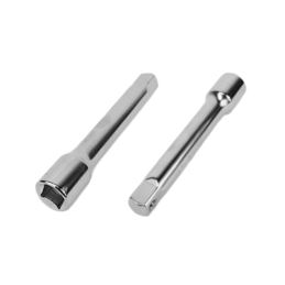 Przedłużka do nasadek 1/2x125 RICHMANN