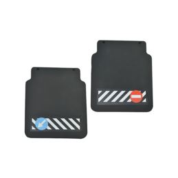 CHLAPACZ UNIWERSALNY 190X225 KPL 2SZT NAKAZ ZAKAZ