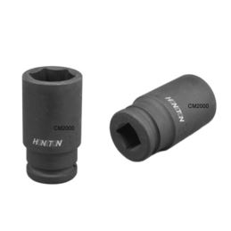 NASADKA KLUCZ  27 6-KĄT 3/4'' HONITON UDAR DŁUGA