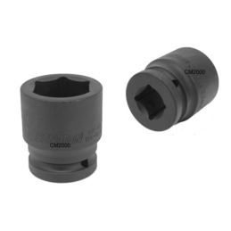 NASADKA KLUCZ  30 6-KĄT 3/4" HONITON UDAR