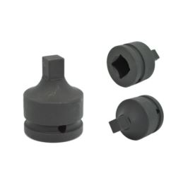 REDUKTOR G 3/4 - 1/2  UDAROWA HONITON