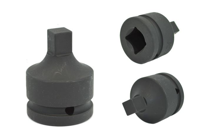 REDUKTOR G 3/4 - 1/2  UDAROWA HONITON
