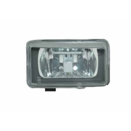 HALOGEN IV EUROCARGO 1,2 LEWY