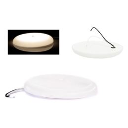 Lampa ośw kabiny LED FT-161