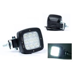 Lampa robocza LED FT-063 650lm