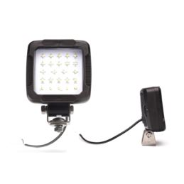 Lampa robocza LED W302 2100lm