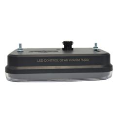 Lampa tylna LED FT-270 CANBUS 12V GNI prawa COF