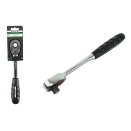 GRZECHOTKA DO NASADEK 1/4'' HONITON