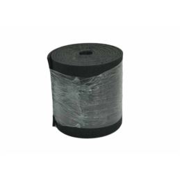MATA ANTYPOŚLIZGOWA WYMIAR 0,25X5M GR.8MM