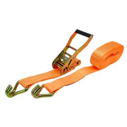 PAS TRANSPORTOWY 50 5T KPL  8M