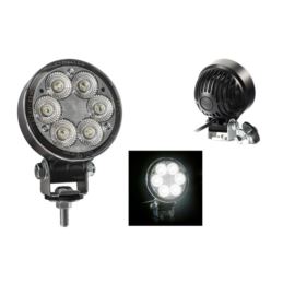 Lampa robocza LED FT-364 2500lm