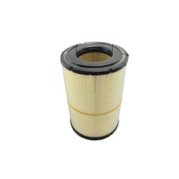 FILTR POW RVI MIDLUM 1,2,VOLVO FL WPO-612