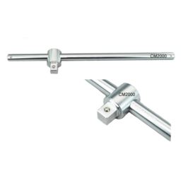POKRĘTŁO DO NASADEK 3/4'' TYP T 460 HONITON