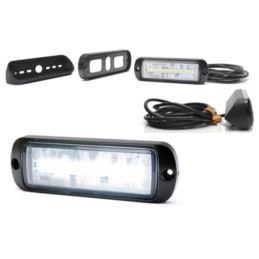 Lampa robocza LED W229 1750lm