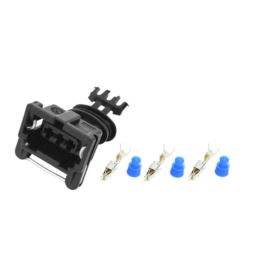 WTYCZKA LAMPY KIER RVI,VOLVO,DAF