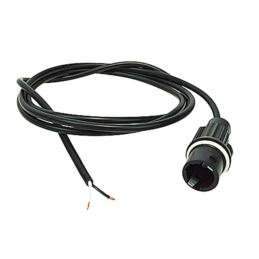 OPRAWKA ŻAR LAMPY DACH SCANIA 4 R+