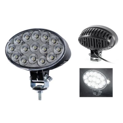 Lampa robocza LED FT-366 6200lm