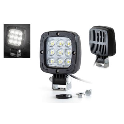 Lampa robocza LED FT-036 SLIM 1400lm