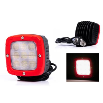 Lampa robocza LED FT-360 4100lm