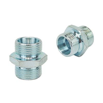 ZŁĄCZE MET 1/2''/M22
